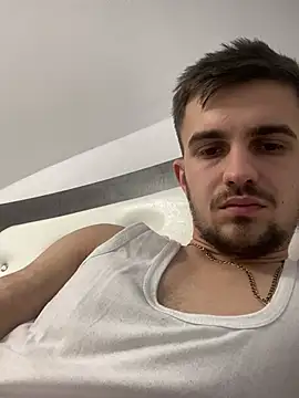 Demonpull69 online show from January 15, 2026, 2:53 pm