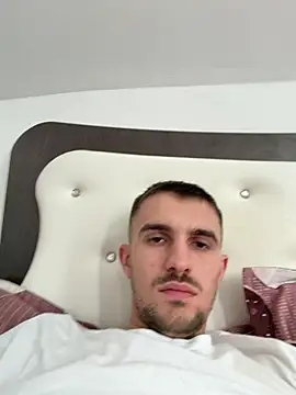 Snapshot of Demonpull69 chatting on July 30, 2026, 5:17 am Demonpull69 online show from July 30, 2026, 5:17 am