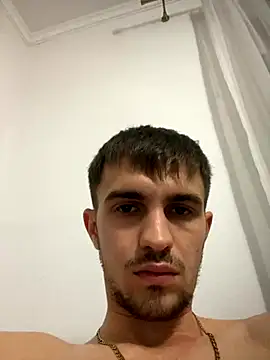 Snapshot of Demonpull69 chatting on November 11, 2025, 7:19 pm Demonpull69 online show from November 11, 2025, 7:19 pm