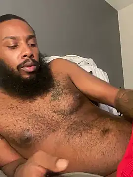 Caliclysm online show from January 19, 2025, 9:55 am