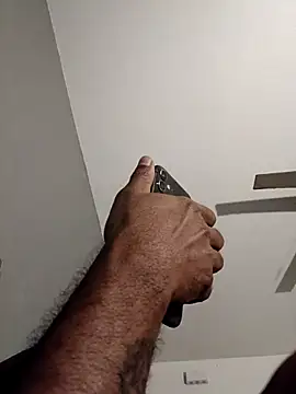 Caliclysm online show from September 27, 2025, 7:58 am