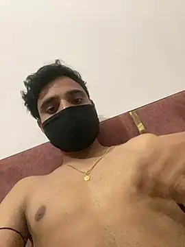 Snapshot of shyam_hot12 chatting on July 21, 2026, 6:59 am shyam hot12 online show from July 21, 2026, 6:59 am