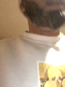 josueswvillaA1 online show from December 5, 2025, 9:12 pm