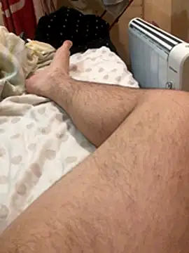 josueswvillaA1 online show from December 17, 2025, 5:51 pm