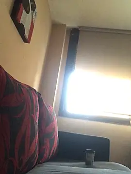 josueswvillaA1 online show from December 15, 2025, 8:53 am