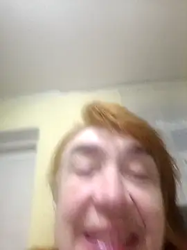 Irina5931 online show from January 8, 2025, 5:16 am