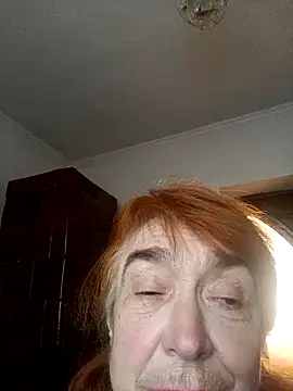 Irina5931 online show from January 29, 2025, 9:12 am