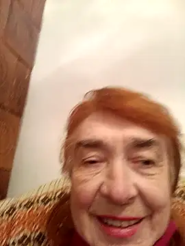 Irina5931 online show from February 1, 2025, 3:18 pm