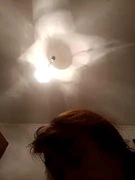 Irina5931 online show from February 8, 2025, 8:20 am