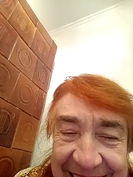 Irina5931 online show from February 2, 2025, 8:30 pm