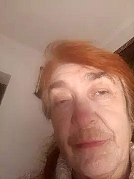 Irina5931 online show from February 8, 2025, 3:31 pm