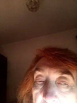 Irina5931 online show from January 1, 2025, 3:46 pm