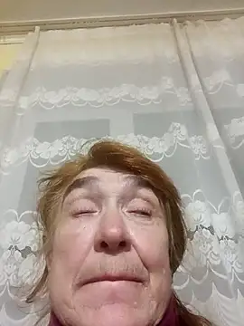 Irina5931 online show from February 23, 2025, 8:11 pm