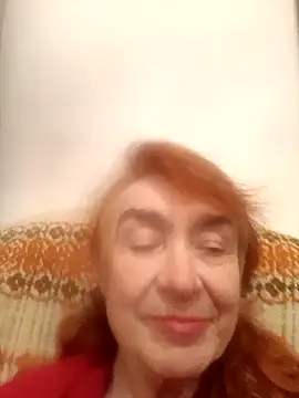 Irina5931 online show from January 26, 2025, 8:56 pm