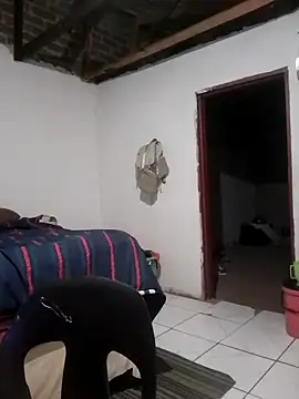 Snapshot of MKbesxxx chatting on February 3, 2025, 8:57 pm MKbesxxx online show from February 3, 2025, 8:57 pm