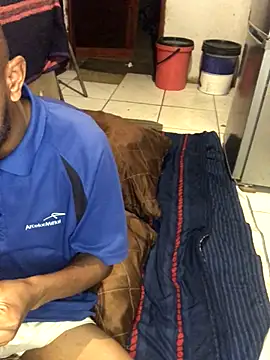 Snapshot of MKbesxxx chatting on November 26, 2025, 8:53 pm MKbesxxx online show from November 26, 2025, 8:53 pm