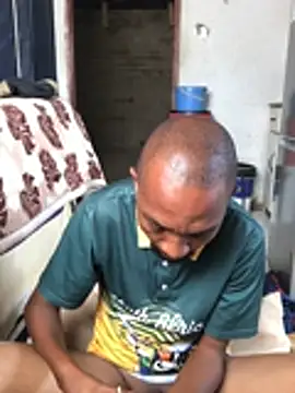 MKbesxxx online show from February 2, 2026, 2:27 pm