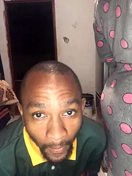 Snapshot of MKbesxxx chatting on November 16, 2025, 8:35 pm MKbesxxx online show from November 16, 2025, 8:35 pm