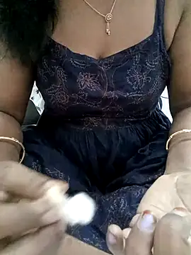 Tamil Vishalini online show from February 5, 2026, 5:03 am