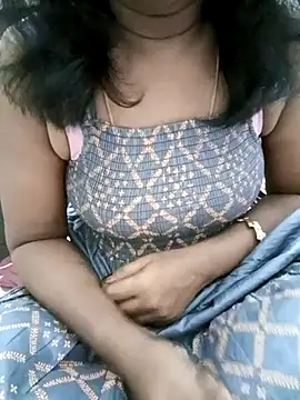 Tamil Vishalini online show from November 25, 2025, 5:46 pm