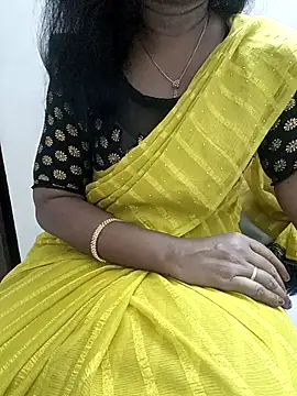 Tamil Vishalini online show from March 20, 2026, 5:47 pm