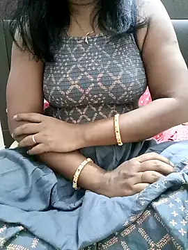 Tamil Vishalini online show from January 11, 2026, 4:25 pm