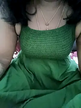 Tamil Vishalini online show from November 8, 2025, 5:49 pm