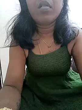 Tamil Vishalini online show from November 8, 2025, 4:49 am