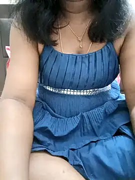 Tamil Vishalini online show from November 30, 2025, 4:19 pm