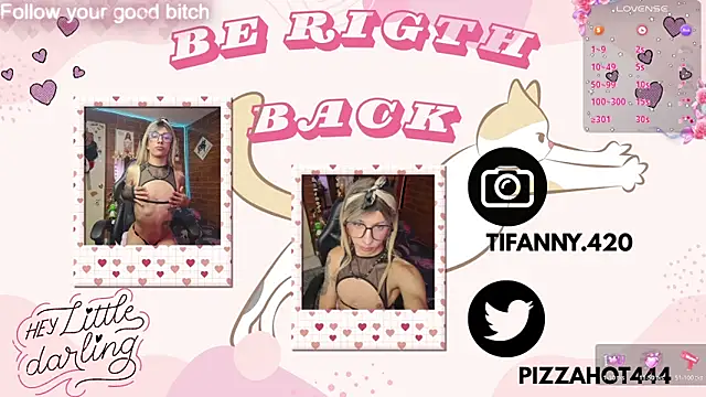 noah420sr online show from December 13, 2025, 8:04 pm