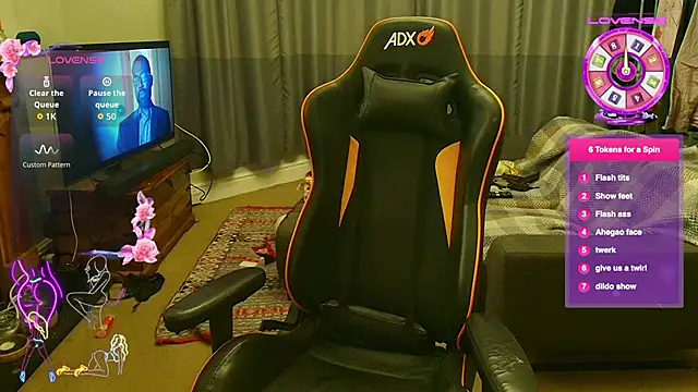 NaughtyCatherineClimax74 online show from February 11, 2026, 5:24 pm