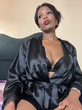 SandyCape200 online show from December 30, 2024, 12:42 pm