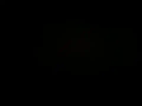 DamnBubbles online show from January 17, 2025, 9:39 am