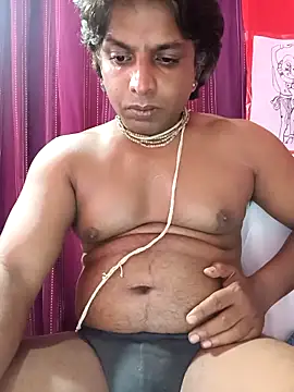 Remo0 online show from September 25, 2025, 1:17 pm