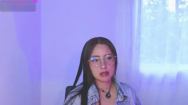 Gretta Hot online show from March 18, 2026, 8:21 pm