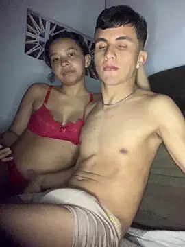 Snapshot of gabrielzinnnn085 chatting on November 9, 2025, 3:54 am gabrielzinnnn085 online show from November 9, 2025, 3:54 am