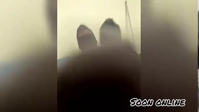 Snapshot of Bigbryson11 chatting on September 25, 2025, 2:34 pm Bigbryson11 online show from September 25, 2025, 2:34 pm