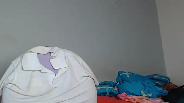 Bigbryson11 online show from July 9, 2026, 2:23 am