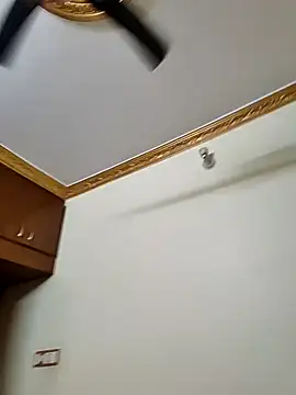 rashnak online show from December 15, 2025, 4:24 pm