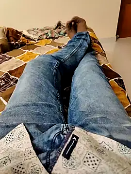 Snapshot of rashnak chatting on September 13, 2025, 1:55 pm rashnak online show from September 13, 2025, 1:55 pm