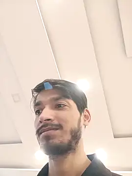 Tarun 0026 online show from October 6, 2025, 6:47 am