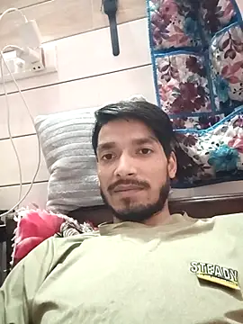 Tarun 0026 online show from May 21, 2026, 2:14 pm