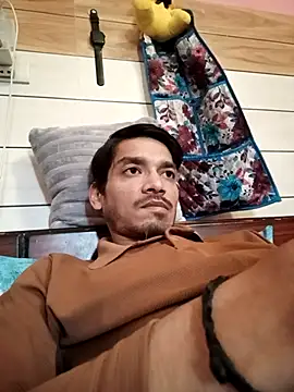 Tarun 0026 online show from March 30, 2026, 6:15 am