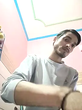 Tarun 0026 online show from October 19, 2025, 4:21 pm