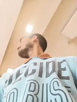 Tarun 0026 online show from February 20, 2026, 7:21 am