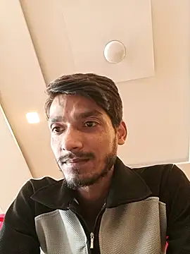 Tarun 0026 online show from September 29, 2025, 10:11 am