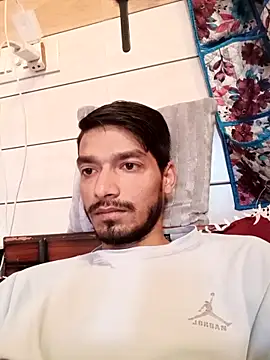 Tarun 0026 online show from March 2, 2026, 6:58 am