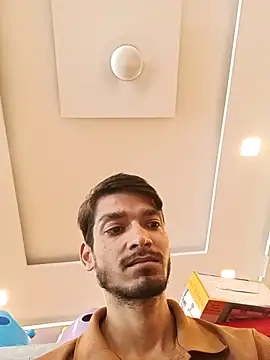 Tarun 0026 online show from September 28, 2025, 5:25 am