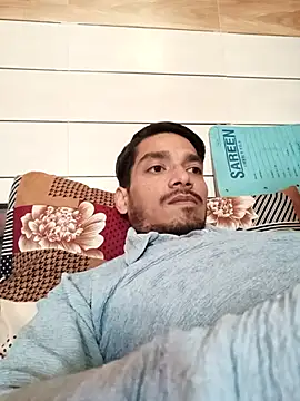 Tarun 0026 online show from May 4, 2026, 5:44 am