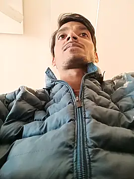 Tarun 0026 online show from December 2, 2025, 9:00 am